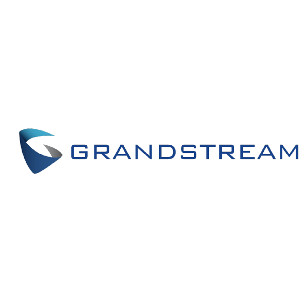 Logo de Grandstream