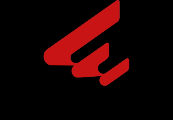 Logo de Huawei eKit