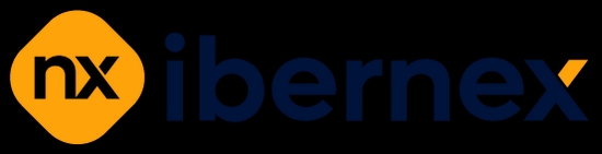 Logo de Ibernex