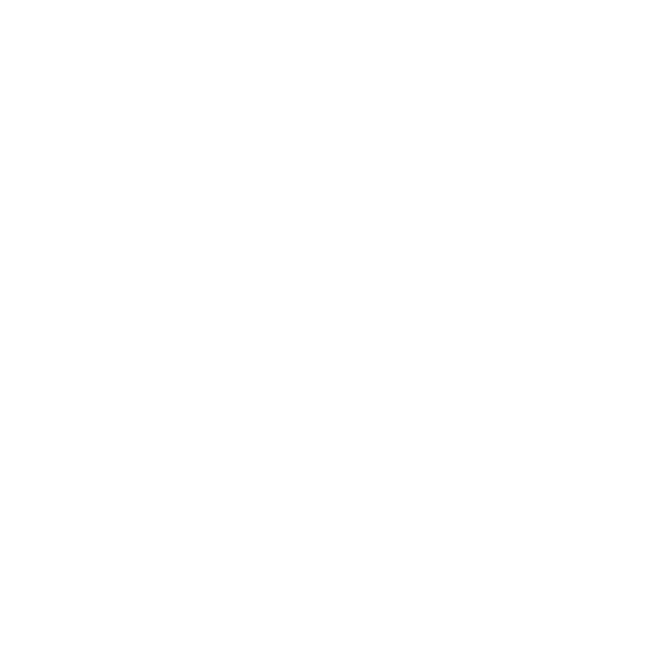 Logo de la certificación ISO 27001