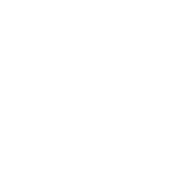 Logo de la certificación ISO 37001