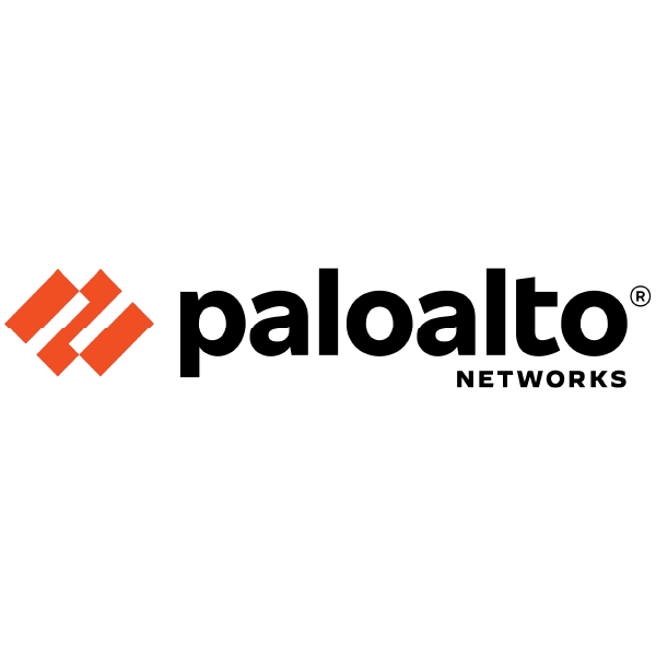 Logo de Palo Alto