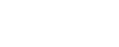 Logo del Libro de reclamaciones