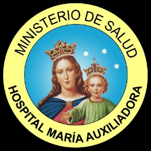 Hospital María Auxiliadora Hospital María Auxiliadora