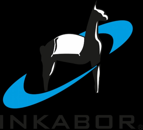 Inkabor Inkabor