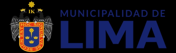 Municipalidad de Lima Municipalidad de Lima