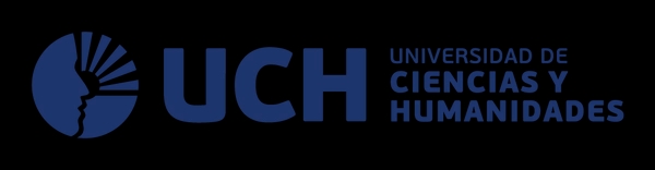 Universidad de Ciencias y Humanidades Universidad de Ciencias y Humanidades