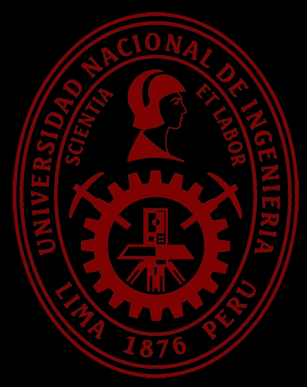 Universidad Nacional de Ingeniería Universidad Nacional de Ingeniería