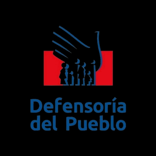 Defensoría del Pueblo Defensoría del Pueblo