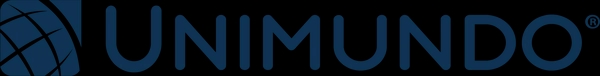 Unimundo Unimundo